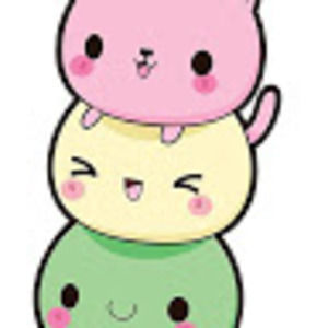 Meet your Posher, Unicorn